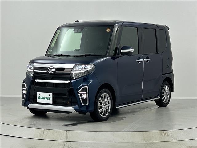 �݂Ȃ��܂̂��ԑI�т̂���`���������Ă��������I�X�^�b�t�ꓯ�S��育���X�A���₢���킹�����҂����Ă���܂��I