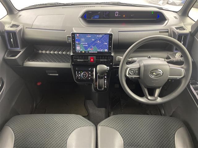 ���̓x�̓K���o�[�̍݌ɂ����������܂��āA�L��������܂��B