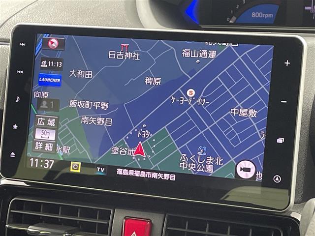 �v���C���s����I�K���o�[�O���[�v�͑S����S�U�O�X�܁��̃l�b�g���[�N�I���Q�O�Q�Q�N�T������