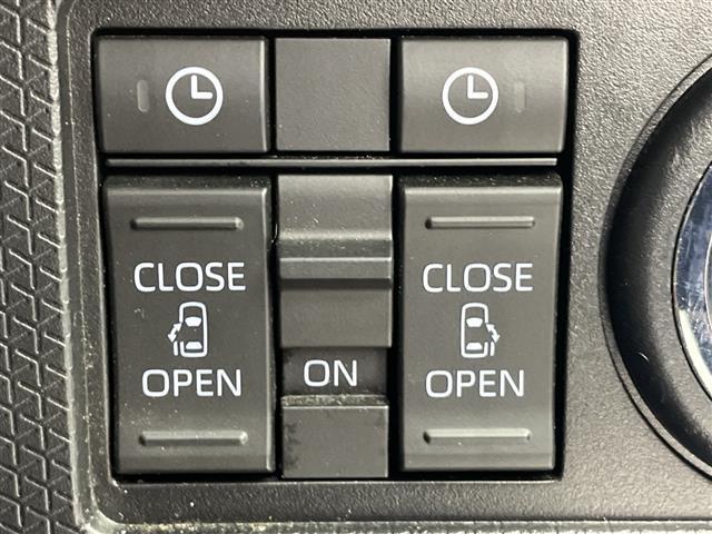 ���S�̑S�ԕۏؕt���I�i�������ۏ؁A���Y�Ԃ͔[�Ԍ�R�����A�A���Ԃ͔[�Ԍ�P�����̕ۏ؊��ԂƂȂ�܂��j�B���̑������ۏ؁i�L���j�����p�ӂ��Ă���܂��I�������ۏ؂�t�тł���ԗ��ɂ͏������������܂��B