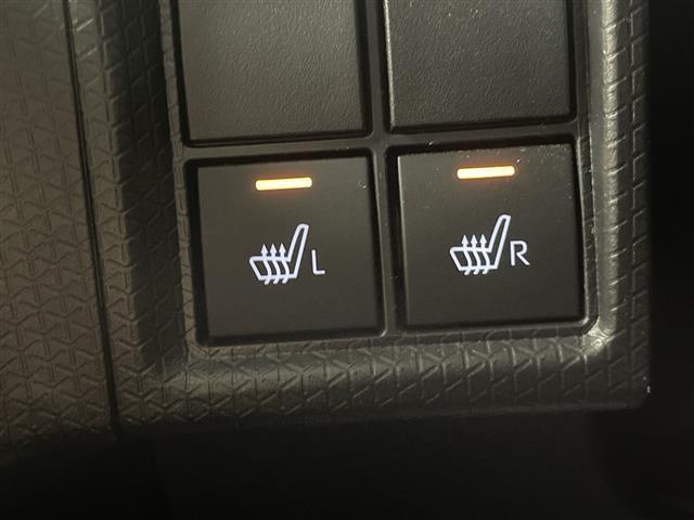 �S���[�Ԃ��\�ł��I�S���W�J�̃K���o�[�l�b�g���[�N�ŁA�k�C�����牫��܂łǂ��ł����[�ԉ\���ł��I�ڍׂ͂��C�y�ɂ��₢���킹���������I���ԗ��^���������܂��B