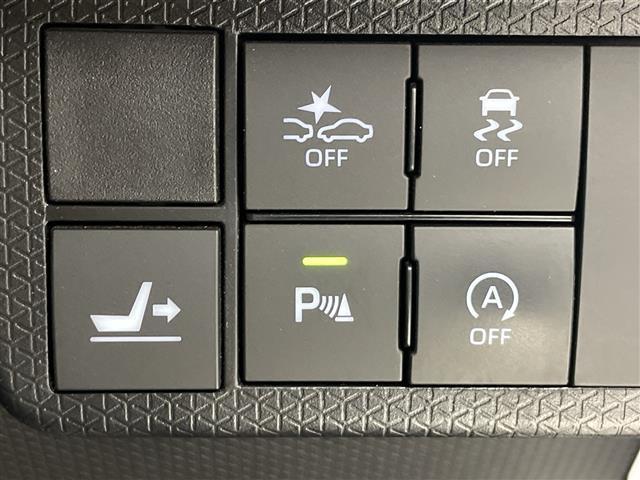 �K���X�R�[�e�B���O�A�i�r�Q�[�V�����A�d�s�b�ȂǁA���̑��̃p�[�c�̎��t�������ς���̂����k�������Ă���܂��I�I�N���}�̂��Ɖ��ł����C�����������I