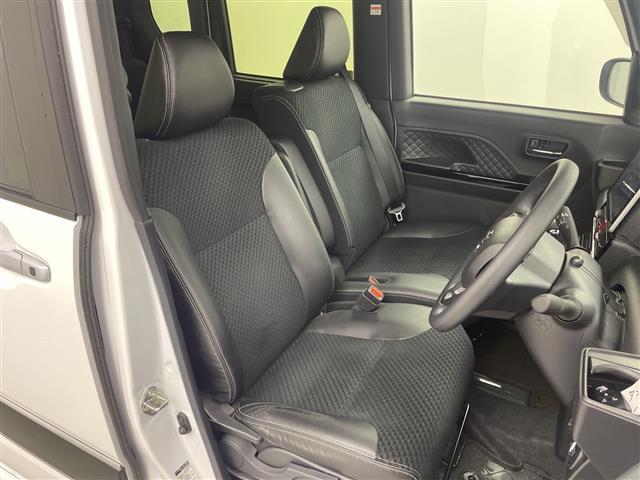 ������тm���C�P���̃K���o�[�����炱���ł��鍂������I���Q�O�Q�O�N�P���@�i���j���{�\����������������ׁi�������ÎԔ���s��̑�蔃����Ǝ҂�ΏۂƂ����u���Î����Ԕ���䐔�m���D�P�����v���j