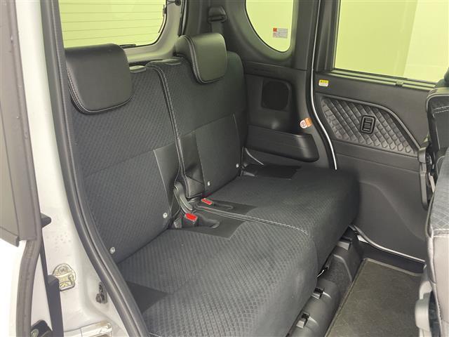 �C�ɂȂ�Ԃ͂����ɂ��₢���킹���������I��ʉE���̂O�O�U�U����n�܂閳���_�C�������炨�₢���킹�������I���X�^�b�t�����Ԃ̂�����ɂ������������܂��I