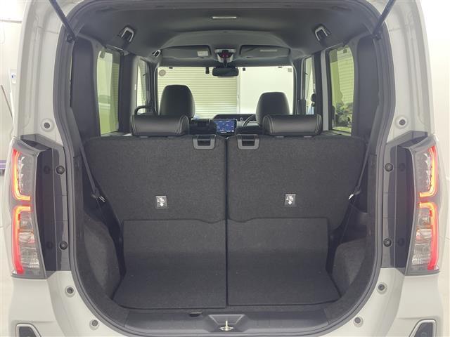 �C�ɂȂ�Ԃ͂܂��͂��C�ɓ���o�^�����肢�������܂��I