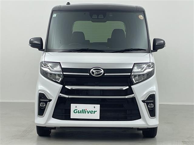 ���k���[���ɂ̓L�b�Y���[�����������Ă��܂������q�l�A��ł��������Ƃ��Ԃ����I�т��������܂��I