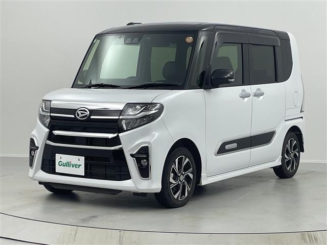 �X���݌ɈȊO�ɂ��S����S���䁦�̍݌ɂ���A�҂�����ȂP�������Ă��܂��I���Q�O�Q�R�N�P�O�����݂̍݌ɑ䐔�ł��B����ς̉\��������܂��B