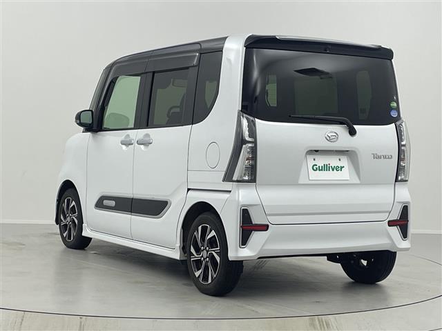 �X���̔������Ă���܂��̂ŁA��ɍ݌ɂ������Ȃ��Ă��܂����Ƃ��������܂��B�C�ɂȂ�Ԃ͂܂��͂��₢���킹���������I