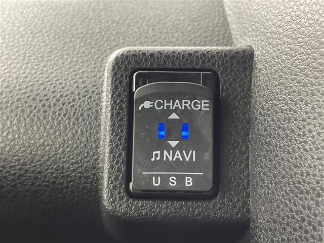 �݂Ȃ��܂̂��ԑI�т̂���`���������Ă��������I�X�^�b�t�ꓯ�S��育���X�A���₢���킹�����҂����Ă���܂��I