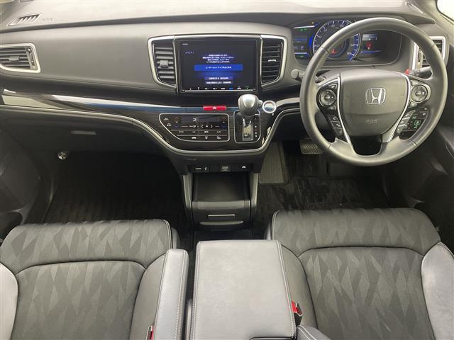 ���̓x�̓K���o�[�̍݌ɂ����������܂��āA�L��������܂��B