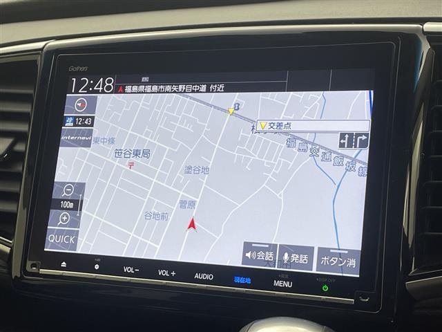 �v���C���s����I�K���o�[�O���[�v�͑S����S�U�O�X�܁��̃l�b�g���[�N�I���Q�O�Q�Q�N�T������