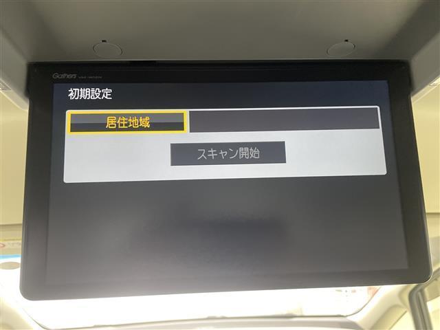 �K���o�[�O���[�v�ł͎�v���[�J�[�A��v�Ԏ������舵�����Ă���܂��B�S����S�U�O�X�܂̍݌ɂ̒����炨�q�l�Ƀs�b�^���̈�������Ă��܂��B