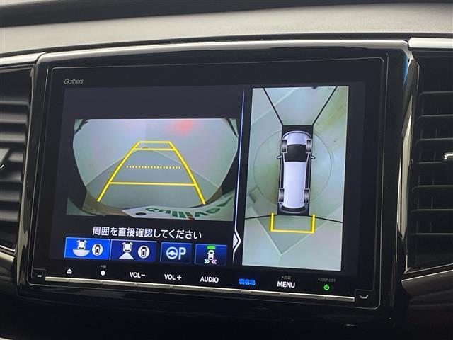 �C�������Ȃǂ�������\�L�ň��S�����񋟁I�����Њ�ɂ�钲���̌��ʁA�C�����ԂƔ��f���ꂽ�ԗ��͈ꕔ�X�܂������A�̔����s�Ȃ��Ă���܂���B����A�[�Ԏ��ɏC�������������ꍇ�ɂ͂��_��̉������ɉ����܂��B