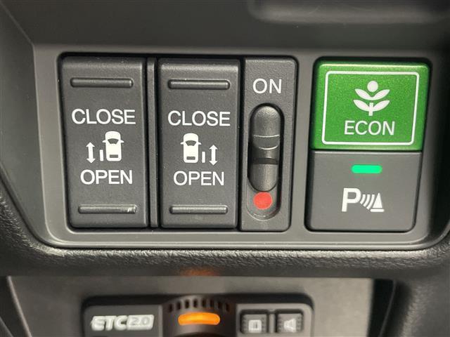 ���S�̑S�ԕۏؕt���I�i�������ۏ؁A���Y�Ԃ͔[�Ԍ�R�����A�A���Ԃ͔[�Ԍ�P�����̕ۏ؊��ԂƂȂ�܂��j�B���̑������ۏ؁i�L���j�����p�ӂ��Ă���܂��I�������ۏ؂�t�тł���ԗ��ɂ͏������������܂��B