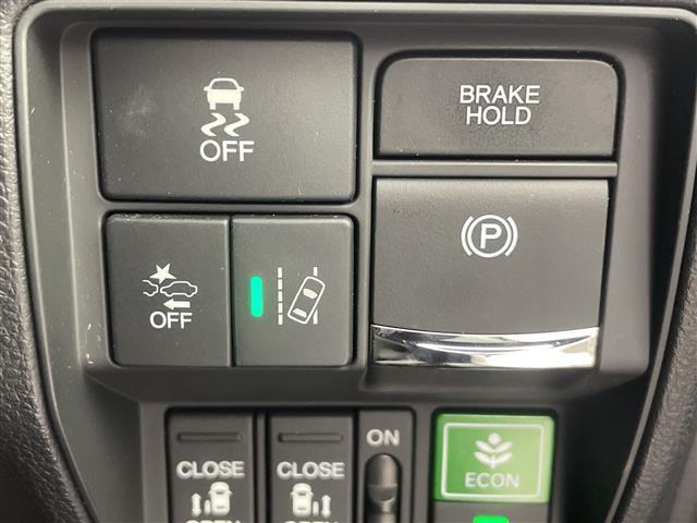 �S���[�Ԃ��\�ł��I�S���W�J�̃K���o�[�l�b�g���[�N�ŁA�k�C�����牫��܂łǂ��ł����[�ԉ\���ł��I�ڍׂ͂��C�y�ɂ��₢���킹���������I���ԗ��^���������܂��B