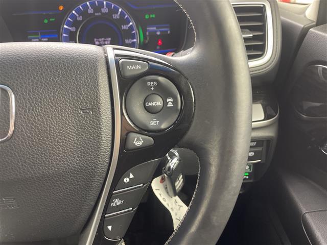 �K���X�R�[�e�B���O�A�i�r�Q�[�V�����A�d�s�b�ȂǁA���̑��̃p�[�c�̎��t�������ς���̂����k�������Ă���܂��I�I�N���}�̂��Ɖ��ł����C�����������I