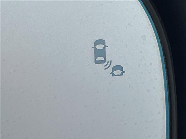 �y�I�[�g���[���z�x�����񐔂��P�Q�O�񕥂��\�I�{�[�i�X�̕��p�������I�ׁA�U�񂩂�P�Q�O�񕥂��܂Ŏ��R�ɐݒ�o���܂��B