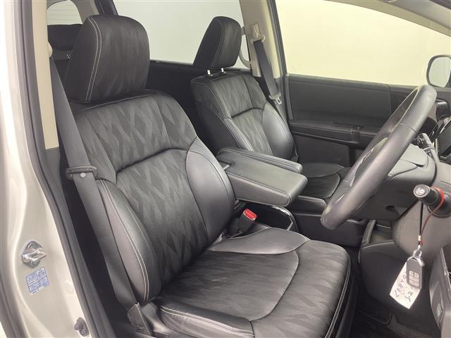 ������тm���C�P���̃K���o�[�����炱���ł��鍂������I���Q�O�Q�O�N�P���@�i���j���{�\����������������ׁi�������ÎԔ���s��̑�蔃����Ǝ҂�ΏۂƂ����u���Î����Ԕ���䐔�m���D�P�����v���j