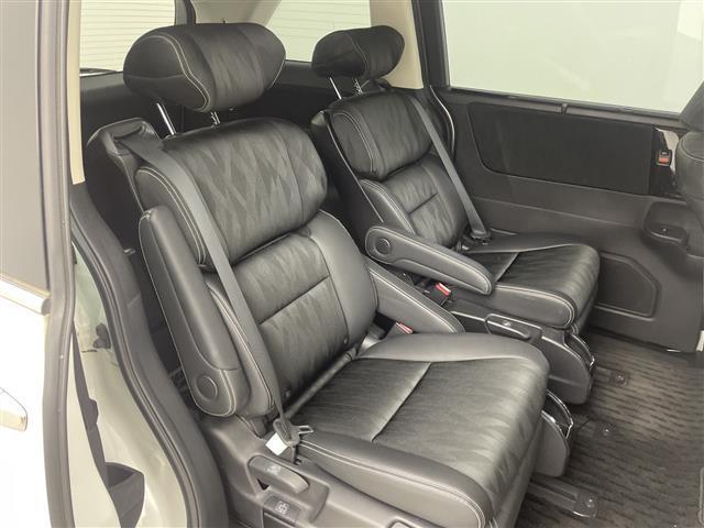 �C�ɂȂ�Ԃ͂����ɂ��₢���킹���������I��ʉE���̂O�O�U�U����n�܂閳���_�C�������炨�₢���킹�������I���X�^�b�t�����Ԃ̂�����ɂ������������܂��I