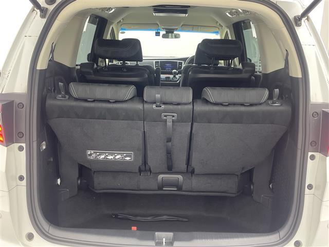 �C�ɂȂ�Ԃ͂܂��͂��C�ɓ���o�^�����肢�������܂��I