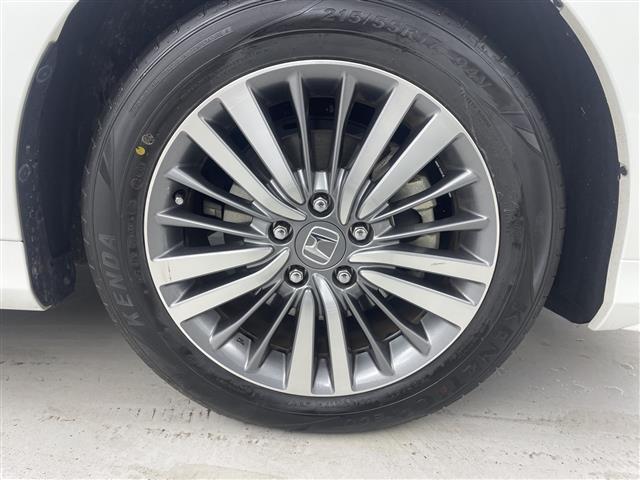 �K���o�[�O���[�v�ł͐V�N�݌ɂ�������T�O�O����ׁI���N���N����N���}�I�т�����Ă��܂��I