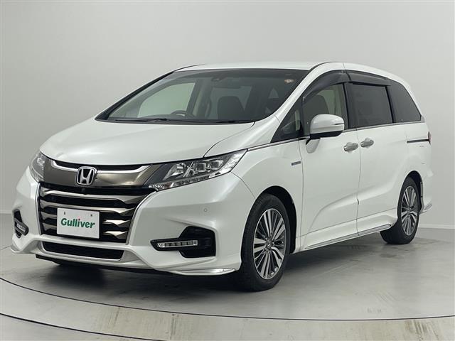 �X���݌ɈȊO�ɂ��S����S���䁦�̍݌ɂ���A�҂�����ȂP�������Ă��܂��I���Q�O�Q�R�N�P�O�����݂̍݌ɑ䐔�ł��B����ς̉\��������܂��B