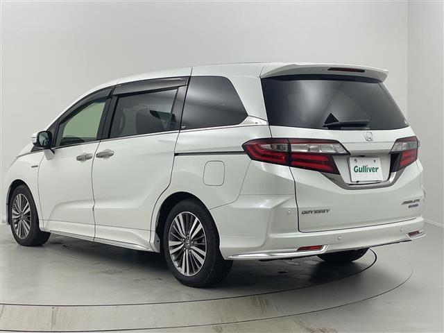 �X���̔������Ă���܂��̂ŁA��ɍ݌ɂ������Ȃ��Ă��܂����Ƃ��������܂��B�C�ɂȂ�Ԃ͂܂��͂��₢���킹���������I