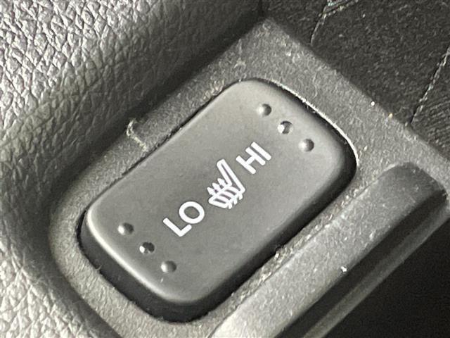 �f�ډӏ��ȊO�ɂ���]�̎ʐ^���������܂�����A���C�y�ɂ��₢���킹�������I���[����X���ł����肳���Ă��������܂��B