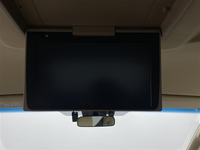 �v���C���s����I�K���o�[�O���[�v�͑S����S�U�O�X�܁��̃l�b�g���[�N�I���Q�O�Q�Q�N�T������