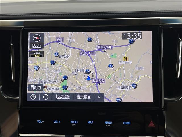 �K���o�[�O���[�v�ł͎�v���[�J�[�A��v�Ԏ������舵�����Ă���܂��B�S����S�U�O�X�܂̍݌ɂ̒����炨�q�l�Ƀs�b�^���̈�������Ă��܂��B