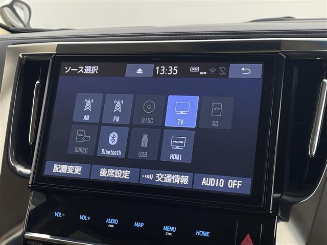 �C�������Ȃǂ�������\�L�ň��S�����񋟁I�����Њ�ɂ�钲���̌��ʁA�C�����ԂƔ��f���ꂽ�ԗ��͈ꕔ�X�܂������A�̔����s�Ȃ��Ă���܂���B����A�[�Ԏ��ɏC�������������ꍇ�ɂ͂��_��̉������ɉ����܂��B