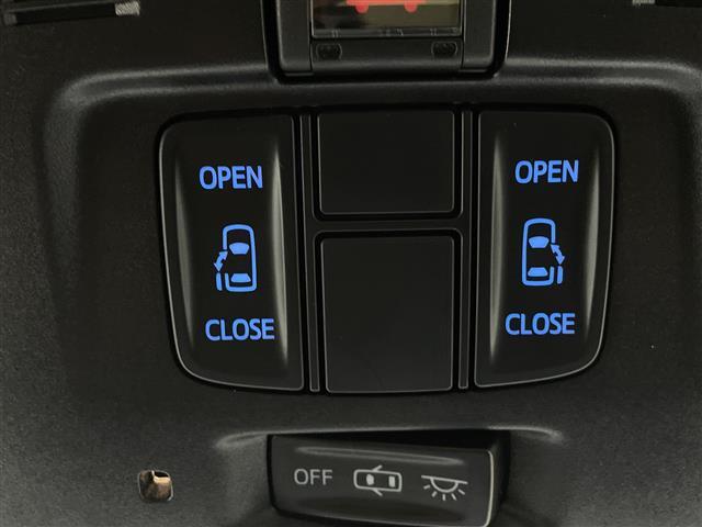 ���S�̑S�ԕۏؕt���I�i�������ۏ؁A���Y�Ԃ͔[�Ԍ�R�����A�A���Ԃ͔[�Ԍ�P�����̕ۏ؊��ԂƂȂ�܂��j�B���̑������ۏ؁i�L���j�����p�ӂ��Ă���܂��I�������ۏ؂�t�тł���ԗ��ɂ͏������������܂��B