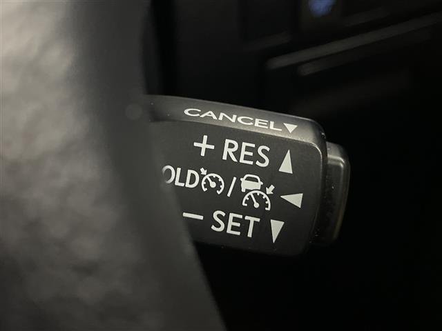 �S���[�Ԃ��\�ł��I�S���W�J�̃K���o�[�l�b�g���[�N�ŁA�k�C�����牫��܂łǂ��ł����[�ԉ\���ł��I�ڍׂ͂��C�y�ɂ��₢���킹���������I���ԗ��^���������܂��B