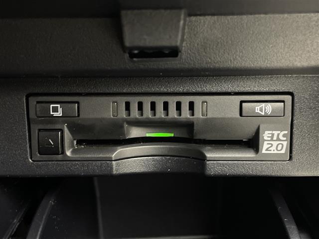 �K���X�R�[�e�B���O�A�i�r�Q�[�V�����A�d�s�b�ȂǁA���̑��̃p�[�c�̎��t�������ς���̂����k�������Ă���܂��I�I�N���}�̂��Ɖ��ł����C�����������I