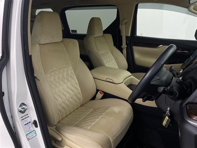 ������тm���C�P���̃K���o�[�����炱���ł��鍂������I���Q�O�Q�O�N�P���@�i���j���{�\����������������ׁi�������ÎԔ���s��̑�蔃����Ǝ҂�ΏۂƂ����u���Î����Ԕ���䐔�m���D�P�����v���j