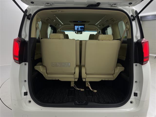 �C�ɂȂ�Ԃ͂܂��͂��C�ɓ���o�^�����肢�������܂��I