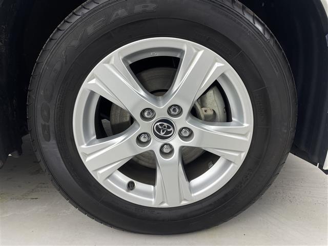 �K���o�[�O���[�v�ł͐V�N�݌ɂ�������T�O�O����ׁI���N���N����N���}�I�т�����Ă��܂��I