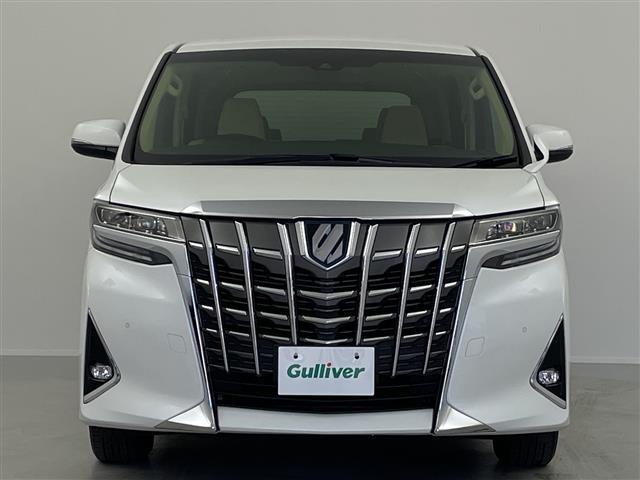 ���k���[���ɂ̓L�b�Y���[�����������Ă��܂������q�l�A��ł��������Ƃ��Ԃ����I�т��������܂��I