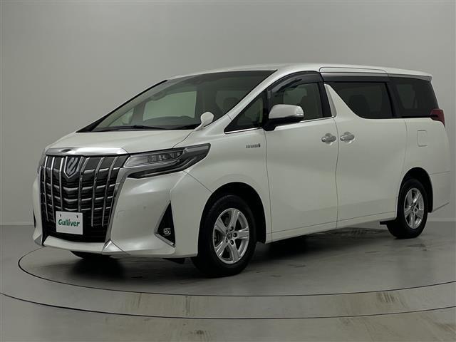 �݂Ȃ��܂̂��ԑI�т̂���`���������Ă��������I�X�^�b�t�ꓯ�S��育���X�A���₢���킹�����҂����Ă���܂��I