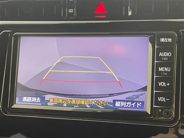 �v���C���s����I�K���o�[�O���[�v�͑S����S�U�O�X�܁��̃l�b�g���[�N�I���Q�O�Q�Q�N�T������