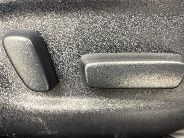 �K���o�[�O���[�v�ł͎�v���[�J�[�A��v�Ԏ������舵�����Ă���܂��B�S����S�U�O�X�܂̍݌ɂ̒����炨�q�l�Ƀs�b�^���̈�������Ă��܂��B