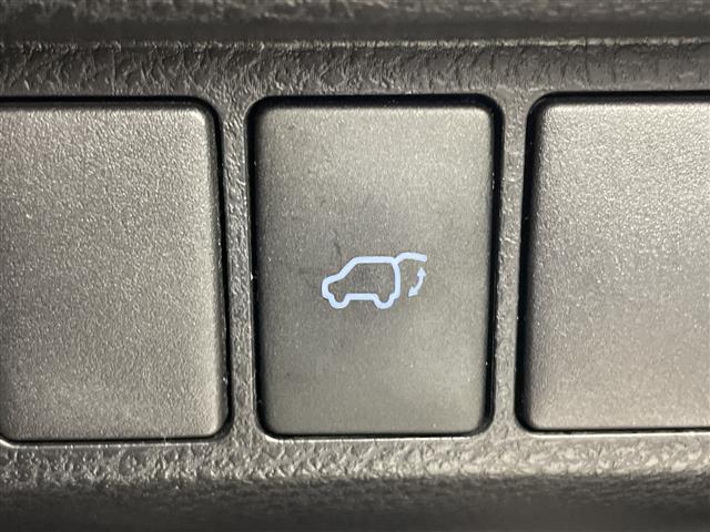 �C�������Ȃǂ�������\�L�ň��S�����񋟁I�����Њ�ɂ�钲���̌��ʁA�C�����ԂƔ��f���ꂽ�ԗ��͈ꕔ�X�܂������A�̔����s�Ȃ��Ă���܂���B����A�[�Ԏ��ɏC�������������ꍇ�ɂ͂��_��̉������ɉ����܂��B