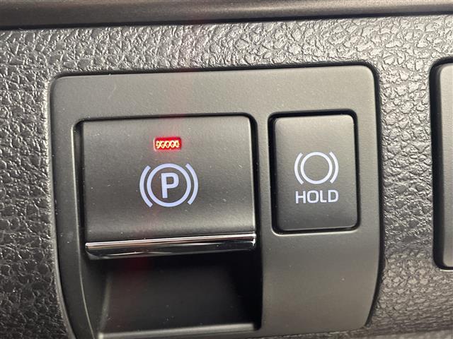 �S���[�Ԃ��\�ł��I�S���W�J�̃K���o�[�l�b�g���[�N�ŁA�k�C�����牫��܂łǂ��ł����[�ԉ\���ł��I�ڍׂ͂��C�y�ɂ��₢���킹���������I���ԗ��^���������܂��B