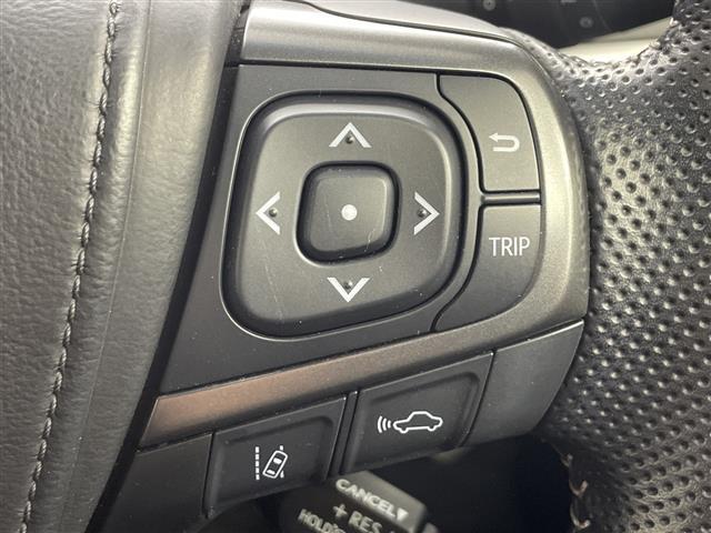 �y�I�[�g���[���z�x�����񐔂��P�Q�O�񕥂��\�I�{�[�i�X�̕��p�������I�ׁA�U�񂩂�P�Q�O�񕥂��܂Ŏ��R�ɐݒ�o���܂��B