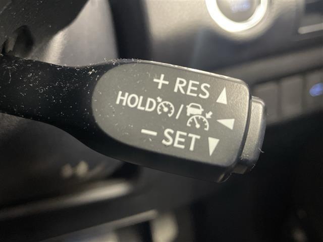 ������тm���C�P���̃K���o�[�����炱���ł��鍂������I���Q�O�Q�O�N�P���@�i���j���{�\����������������ׁi�������ÎԔ���s��̑�蔃����Ǝ҂�ΏۂƂ����u���Î����Ԕ���䐔�m���D�P�����v���j