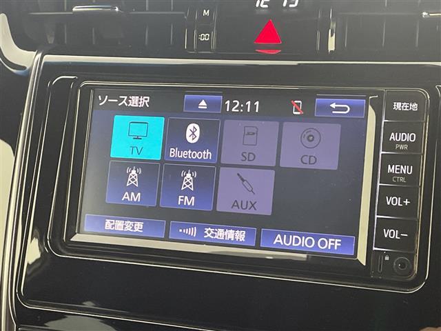 �C�ɂȂ�Ԃ͂܂��͂��C�ɓ���o�^�����肢�������܂��I