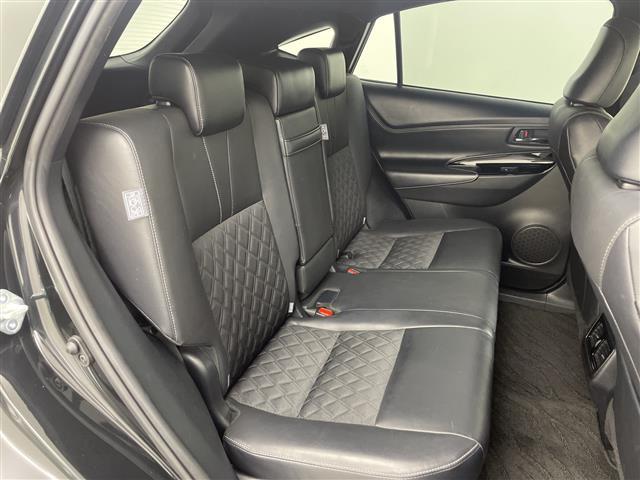 ���k���[���ɂ̓L�b�Y���[�����������Ă��܂������q�l�A��ł��������Ƃ��Ԃ����I�т��������܂��I