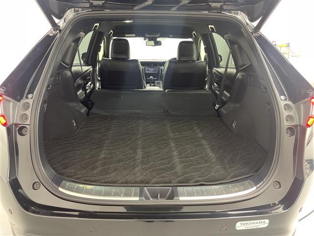 �X���̔������Ă���܂��̂ŁA��ɍ݌ɂ������Ȃ��Ă��܂����Ƃ��������܂��B�C�ɂȂ�Ԃ͂܂��͂��₢���킹���������I