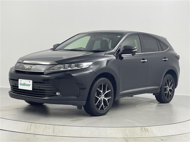 �݂Ȃ��܂̂��ԑI�т̂���`���������Ă��������I�X�^�b�t�ꓯ�S��育���X�A���₢���킹�����҂����Ă���܂��I