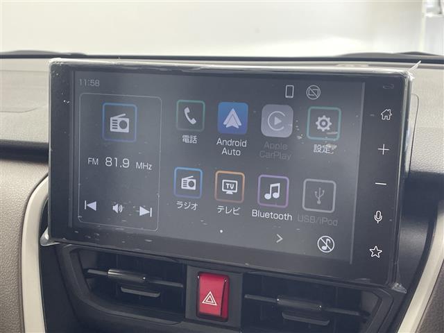 �K���o�[�O���[�v�ł͎�v���[�J�[�A��v�Ԏ������舵�����Ă���܂��B�S����S�U�O�X�܂̍݌ɂ̒����炨�q�l�Ƀs�b�^���̈�������Ă��܂��B